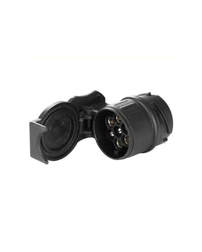 Thule adattatore presa da - thule,