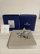 Swarovski SCS 2013 Gift