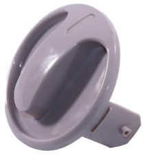 COPERCHIO CHIUSURA CHICCO CUOCIPAPPA SANOVAPORE Easy Meal OMOGENIZZATORE BAMBINO