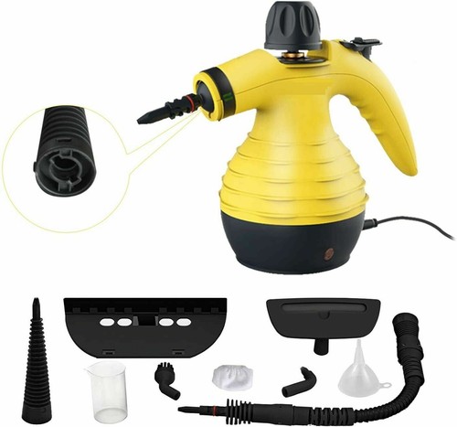 Vapore vaporella 1 - in,