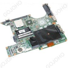Per HP Pavilion dv9000 dv9500