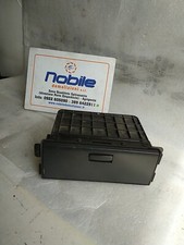 VANO CASSETTO PORTAOGGETTI PORTA MONETE CHEVROLET CAPTIVA 2006/2015 