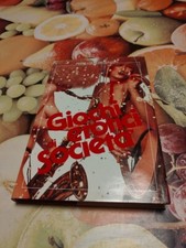 Giochi Erotici Di Societá-Pierre Louis Deguillon Libro