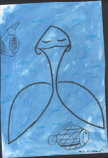 MAX (ERNST? EVOST? ENOST?) -