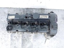 R651018 TESTATA MERCEDES-BENZ CLASSE CLS (W218) 250 CDI 2.2 D 16V AUT 204CV 2013