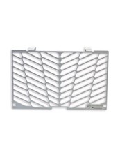 GRIGLIA PROTEZIONE RADIATORE