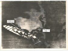 Corazzata italiana CAVOUR