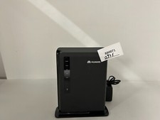 Huawei E5172As-22 4G LTE