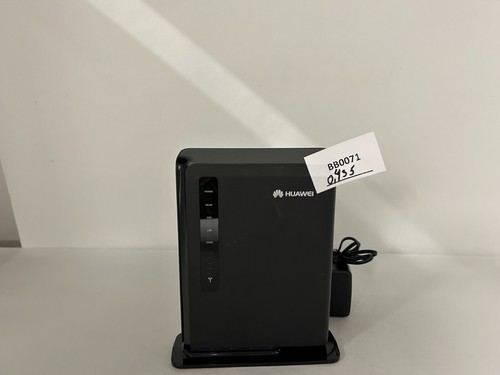 Huawei e5172as lte - e5172as-22,