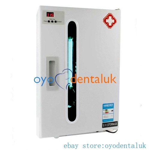 Sterilizzatore medico - sterilizzatore,