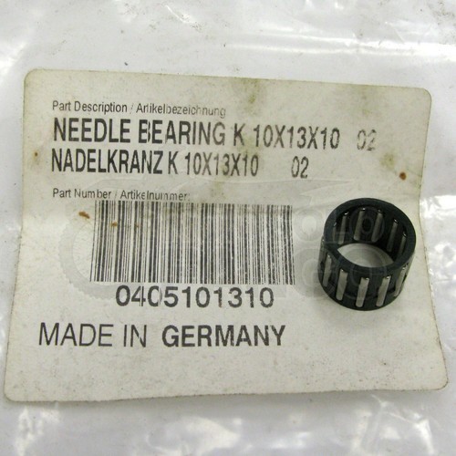 Gabbia rulli ingranaggi - gabbia, a