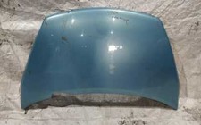  RICAMBI USATI, COFANO ANTERIORE LIGIER X-TOO (2006)