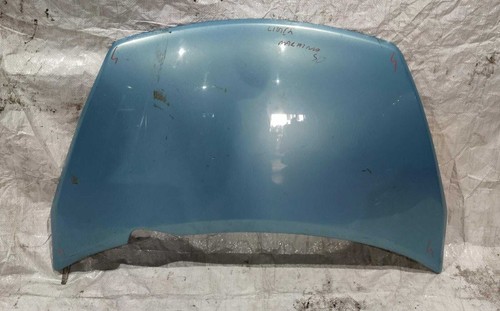 Ricambi usati cofano - ,