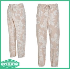 Pantalone Deha donna lungo