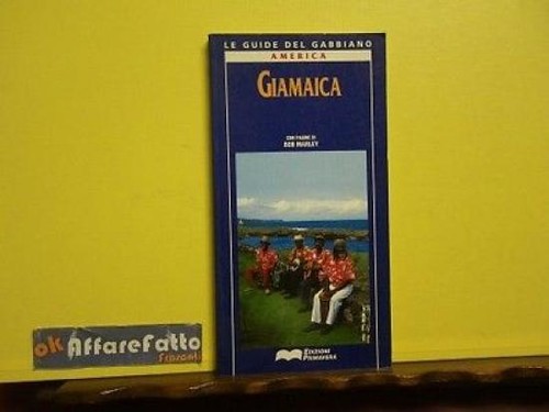 Art 857 libro giamaica - 5.857, la