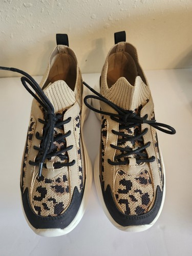 Yellowbox sneakers basse donna - sneakers,