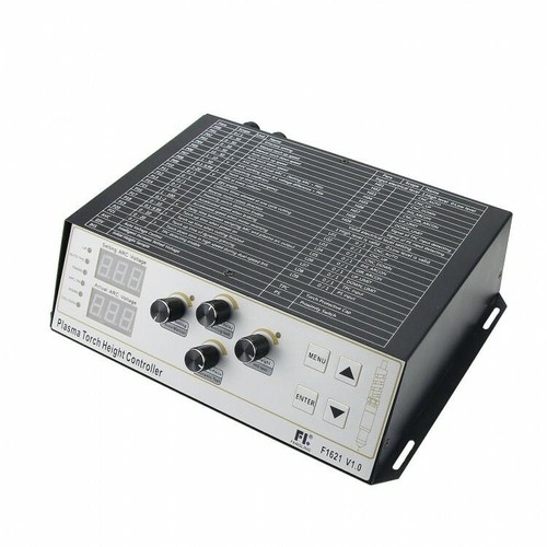 Regolatore altezza torcia - , al