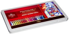 Koh-I-Noor Polycolor Drawing