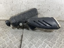 112782 Marmitta Terminale Di