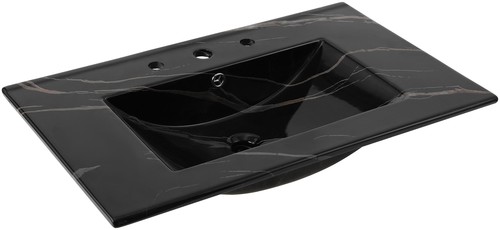 Jonathan lighting snk1002 - jonathan,