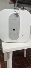 scaldabagno elettrico 30 lt