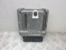 2014 VOLKSWAGEN GOLF 2.0