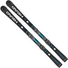 Head supershape speed sci - head, e-speed