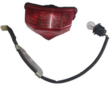 FANALE POSTERIORE ORIGINALE KOITO YAMAHA FZ6 FAZER 2004 2009 2010