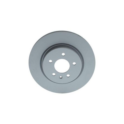 Disco freno bosch - disco,