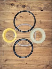 Adatto per kit guarnizioni