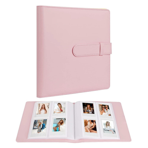 Album fotografico 256 tasche - fotografico,