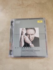 Claudio Abbado/Berlin