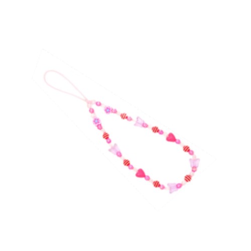 Accessori per cellulare - per,