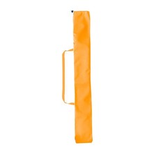 Gesar Sacca per ombrellone da