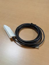 Schneider Zelio SR2 USB01