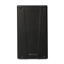 Technologies hype 10 - db,