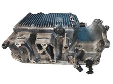 COPPA OLIO MOTORE PER FIAT