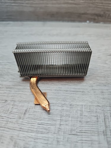 Oem sony ps3 - oem, slim