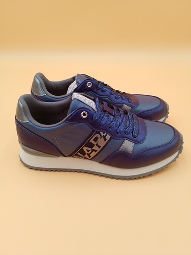Scarpe napapijri 39 blu - n.,