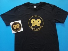 T-shirt Selle Giuliari Vespa