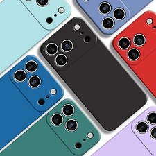 Custodia per iphone 15 - custodia,