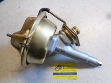 SERVOFRENO AUTOBIANCHI A112