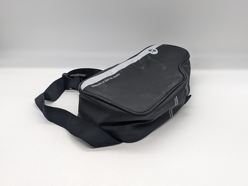 Solo custodia sonor perfect - custodia,