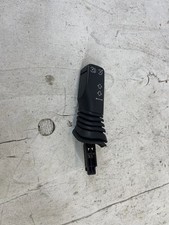 Stelo cruise control Opel