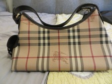 Burberry Women's Purse
