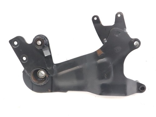 Lambretta 151 pato 150 - 151, n