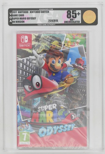 Super mario odyssey nintendo - mario, |
