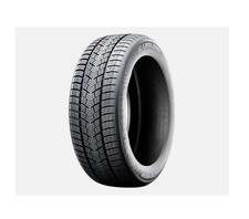 Pneumatici 235/55 R17 103V M+S