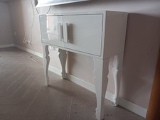 MADE IN ITALY mobile ingresso