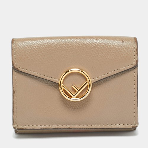 Portafoglio fendi baguette - portafoglio,